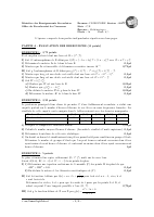 MINESEC_Maths_1èreCE_Probat_2020.pdf